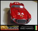 Ferrari 212 Export Fontana n.34 Cravatta di Enna 1952 - AlvinModels 1.43 (6)